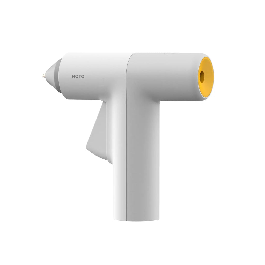 HOTO Cordless Glue Gun