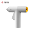 HOTO Cordless Glue Gun