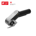 HOTO Cordless Electric Scissors
