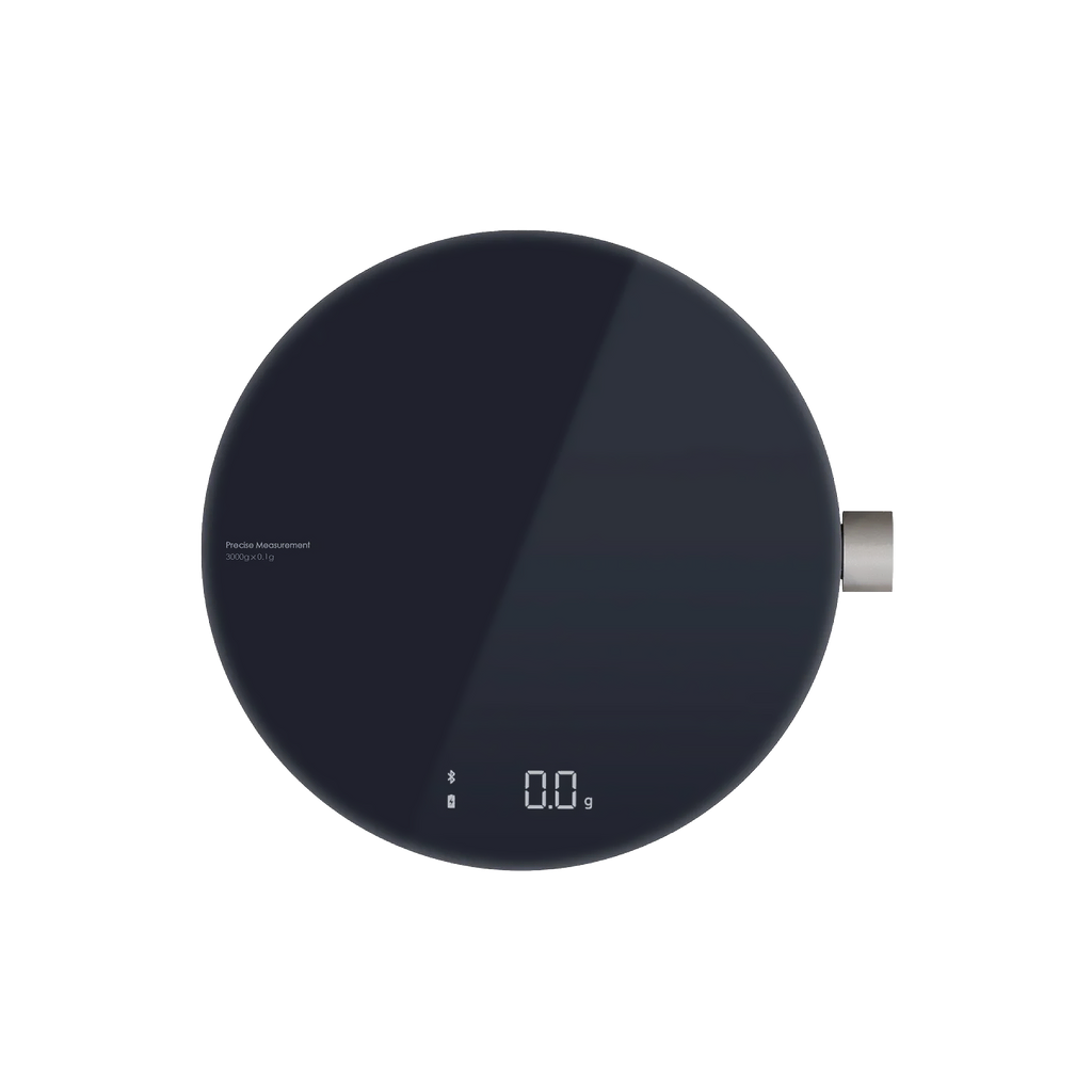 HOTO Digital Kitchen Scale