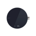 HOTO Digital Kitchen Scale