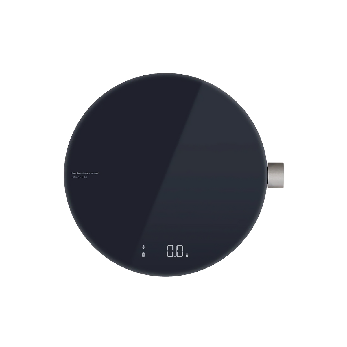 HOTO Digital Kitchen Scale