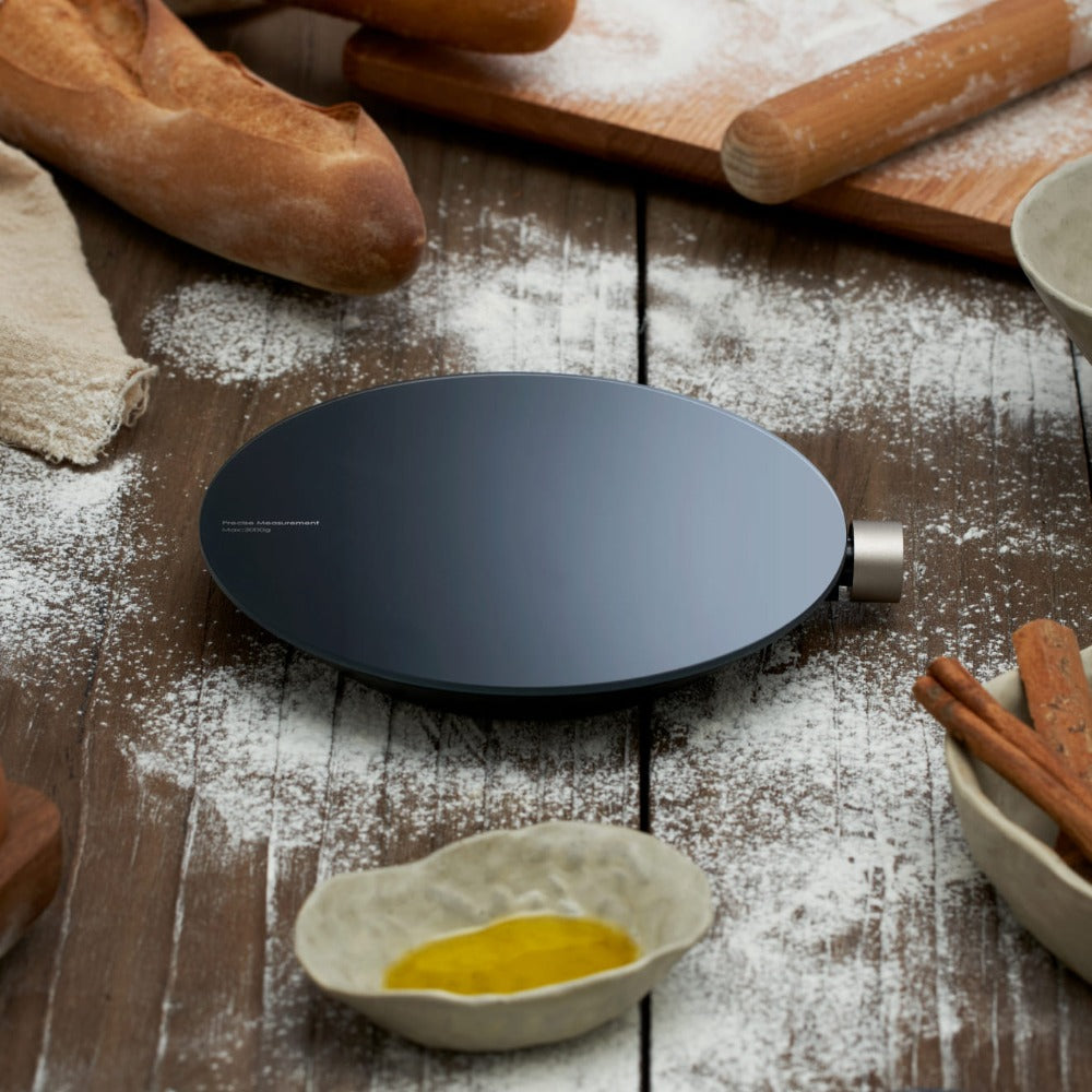HOTO Digital Kitchen Scale