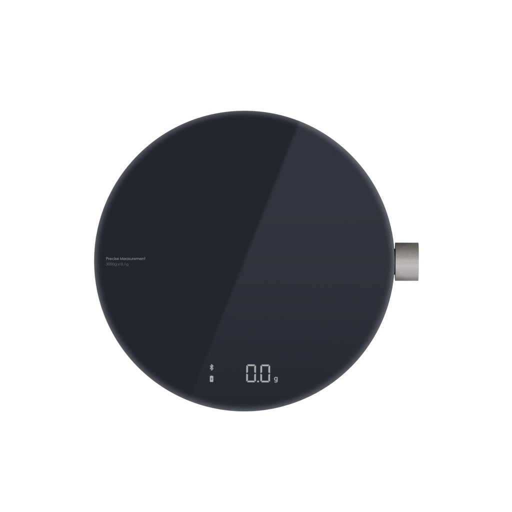 HOTO Digital Kitchen Scale