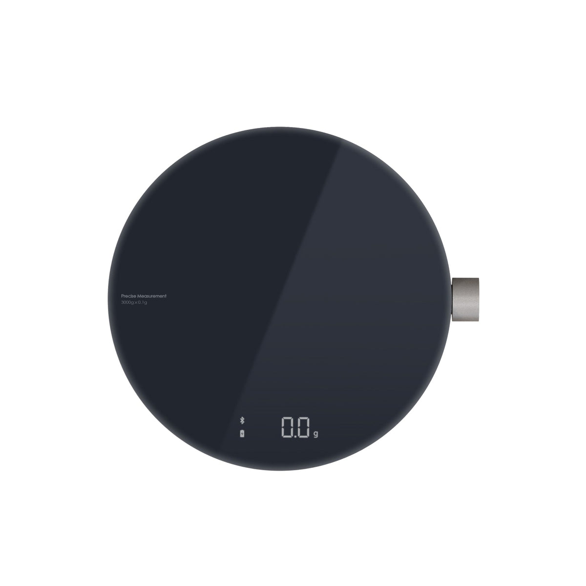 HOTO Digital Kitchen Scale