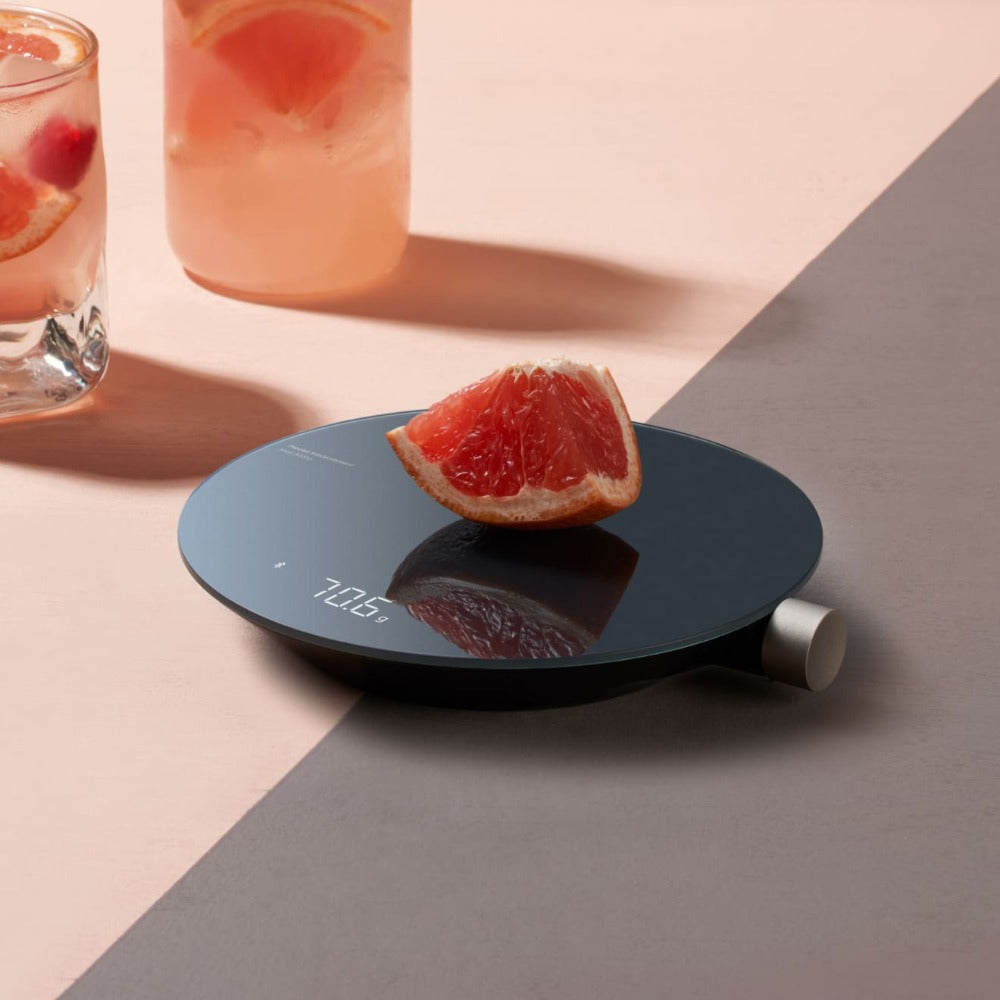 HOTO Digital Kitchen Scale