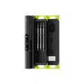 HOTO Cordless Soldering Iron