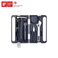 HOTO Electric Screwdriver Tool Set