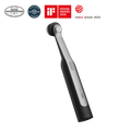 HOTO Cordless Electric Spin Scrubber