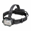 Fenix Rechargeable Professional Headlamp