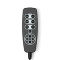 Life Easy Supply Recliner Remote Controller and Control Box