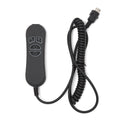 Life Easy Supply Recliner Hand Controller