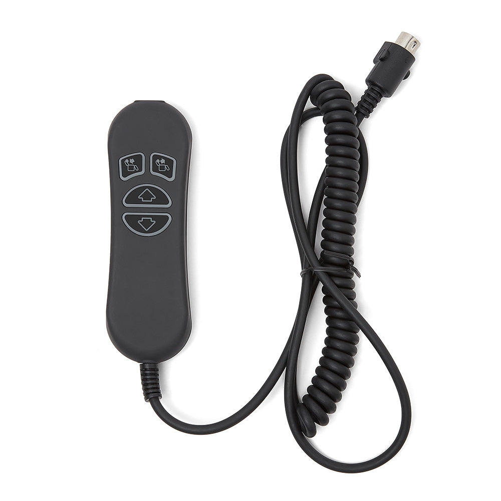 Life Easy Supply Recliner Hand Controller
