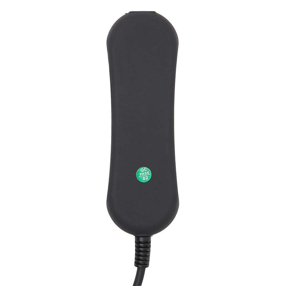 Life Easy Supply Recliner Hand Controller
