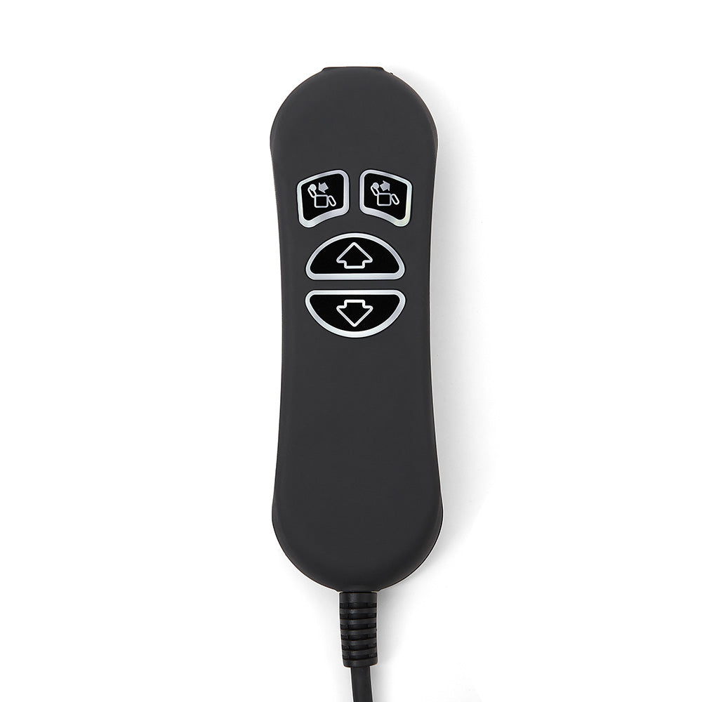 Life Easy Supply Recliner Hand Controller