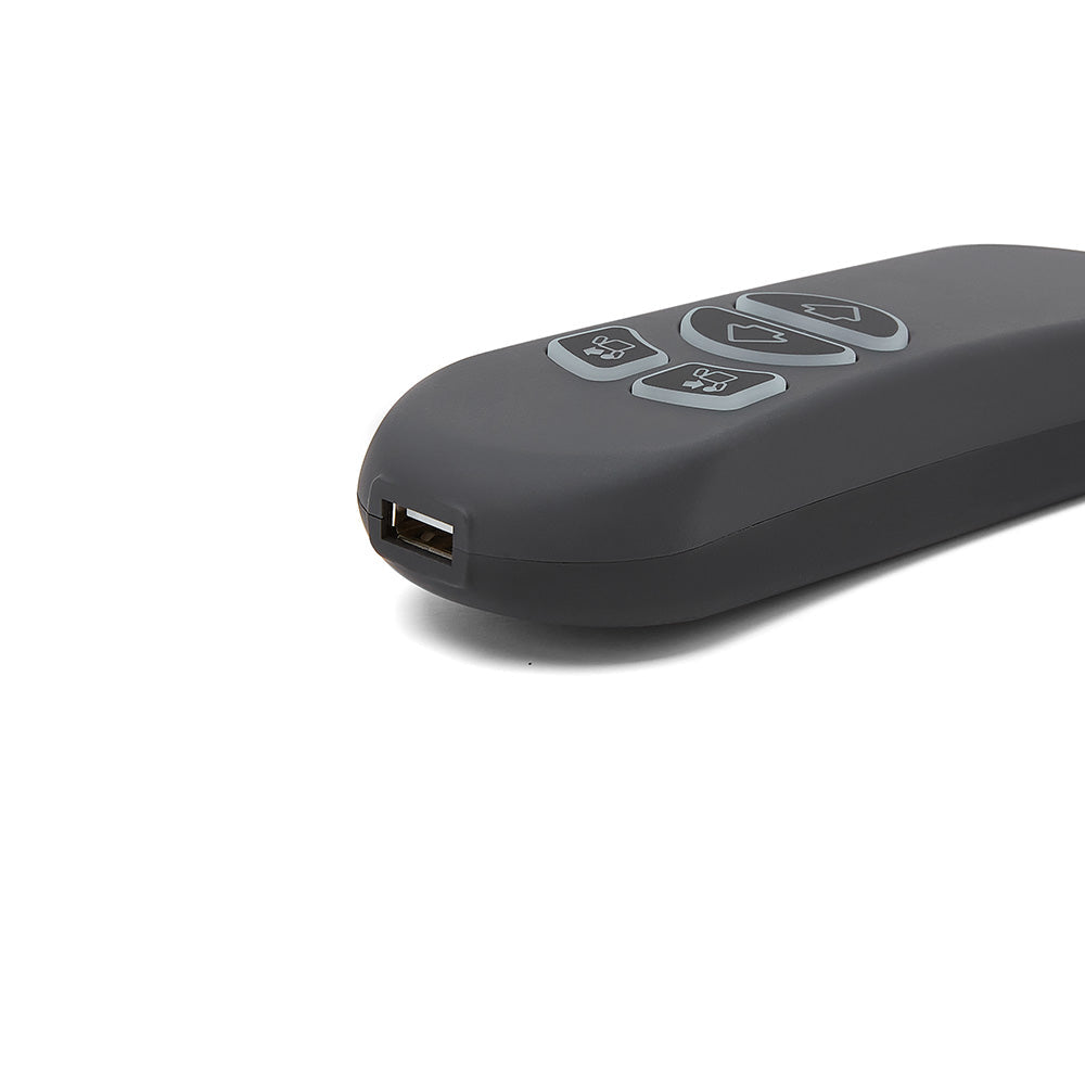 Life Easy Supply Recliner Hand Controller