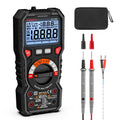 Kaiweets Digital Multimeter Kit