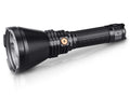 Fenix Handheld Hunting Flashlight