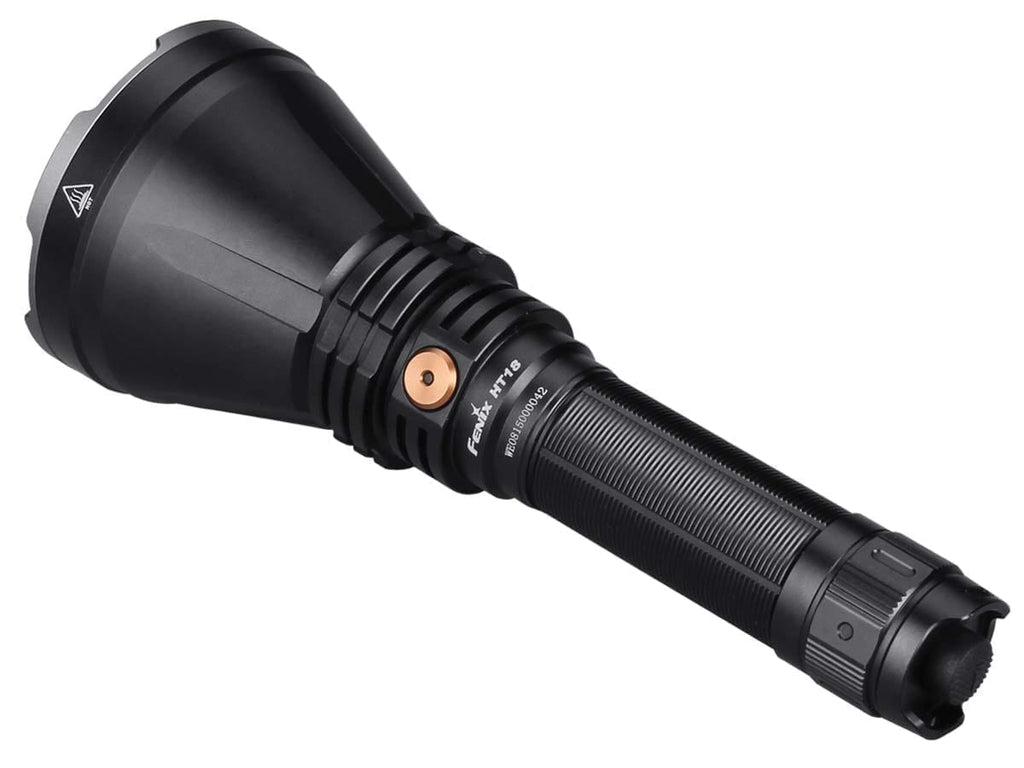Fenix Handheld Hunting Flashlight