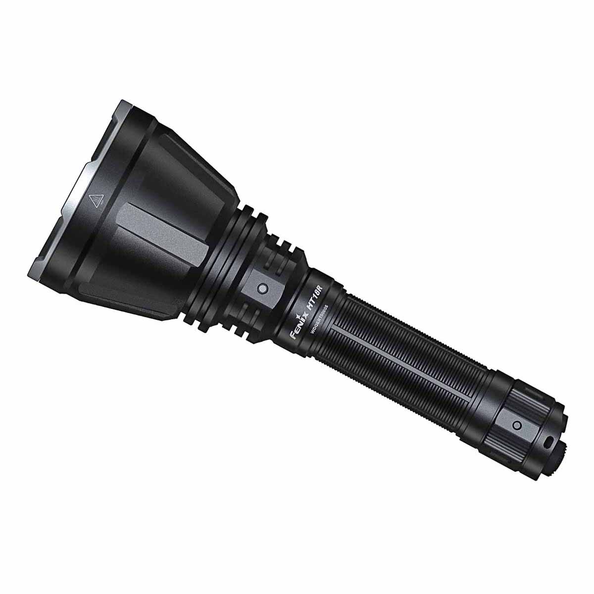 Fenix Long-Distance Rechargeable Flashlight
