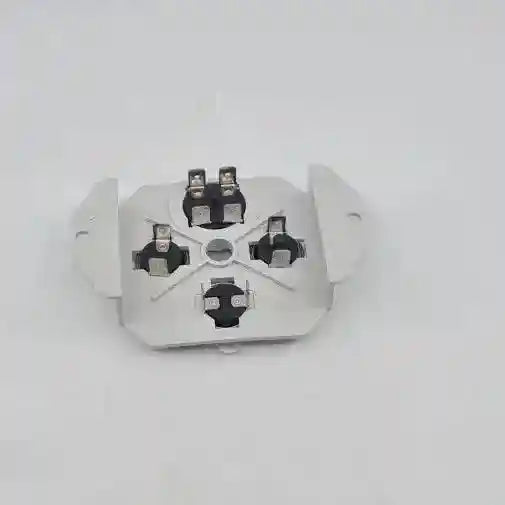 Swift Water Heater Thermostat