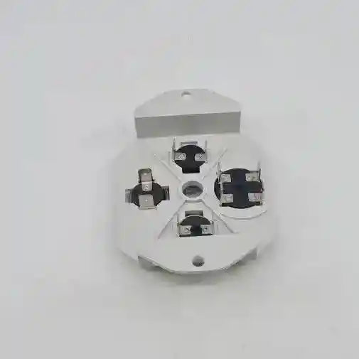 Swift Water Heater Thermostat