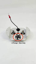 Swift Water Heater Thermostat
