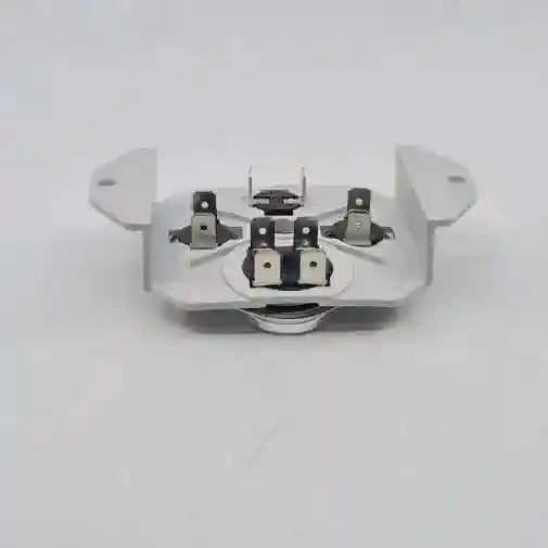 Swift Water Heater Thermostat