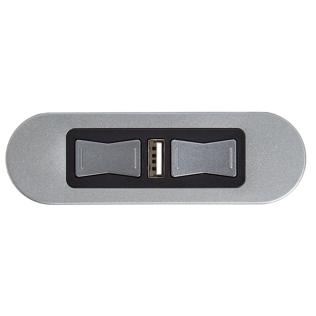 Life Easy Supply Recliner Switch