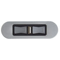 Life Easy Supply Recliner Switch