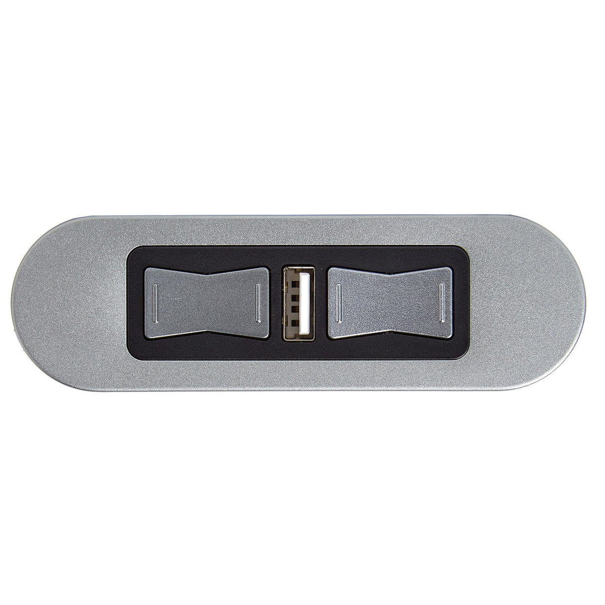 Life Easy Supply Recliner Switch