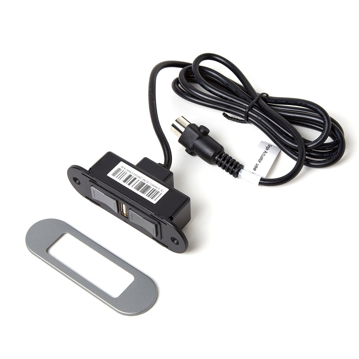 Life Easy Supply Recliner Switch