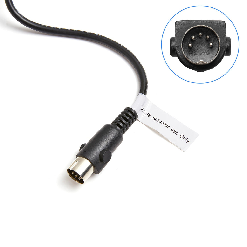 Life Easy Supply Recliner Switch