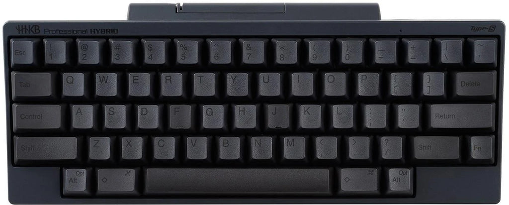 HHKB Wireless Capacitive Keyboard