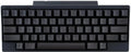 HHKB Wireless Capacitive Keyboard