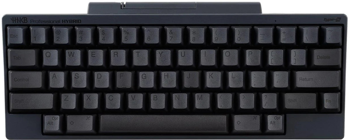HHKB Wireless Capacitive Keyboard