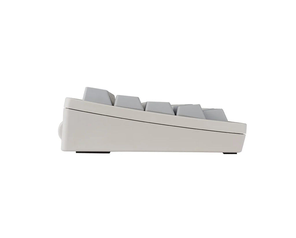HHKB Wireless Capacitive Keyboard