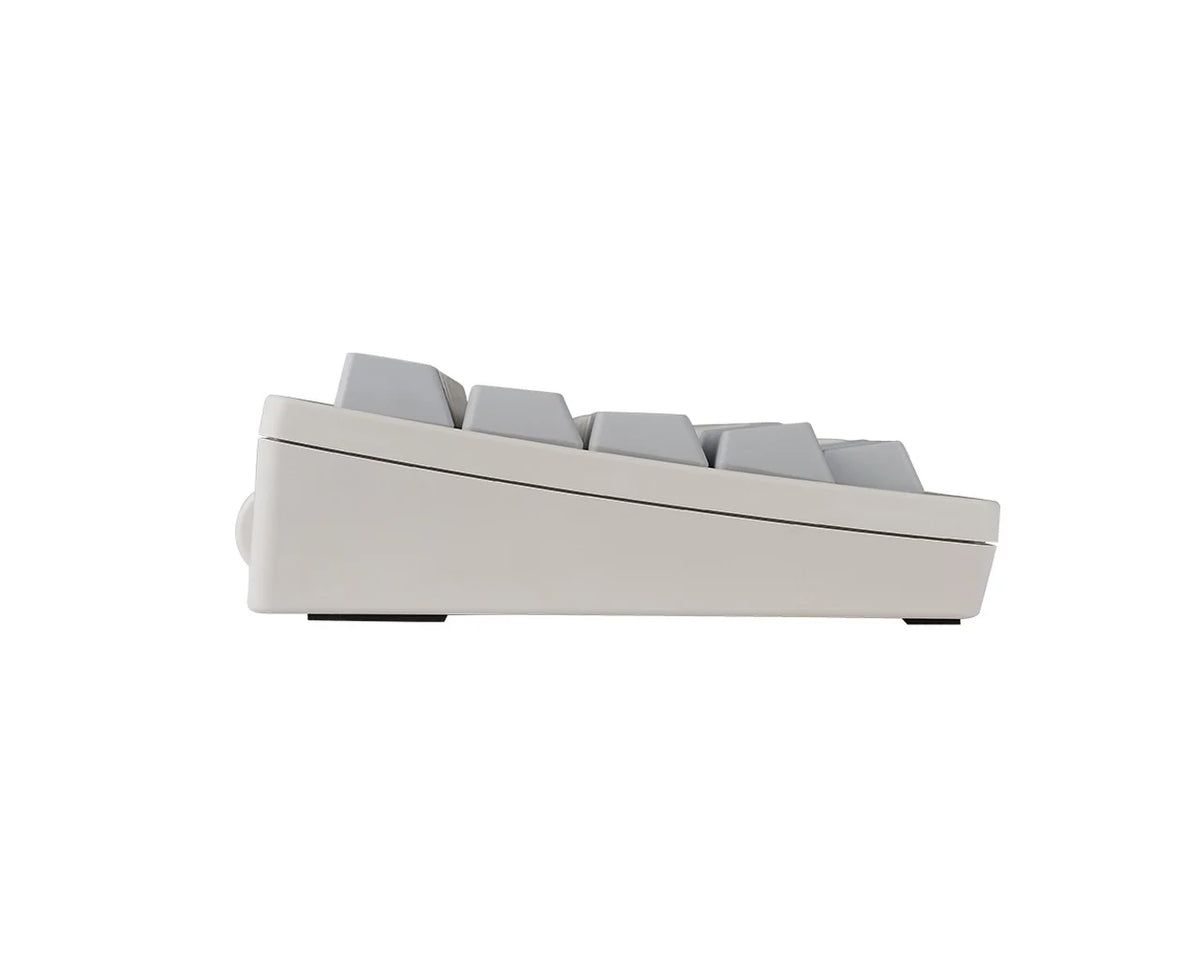 HHKB Wireless Capacitive Keyboard