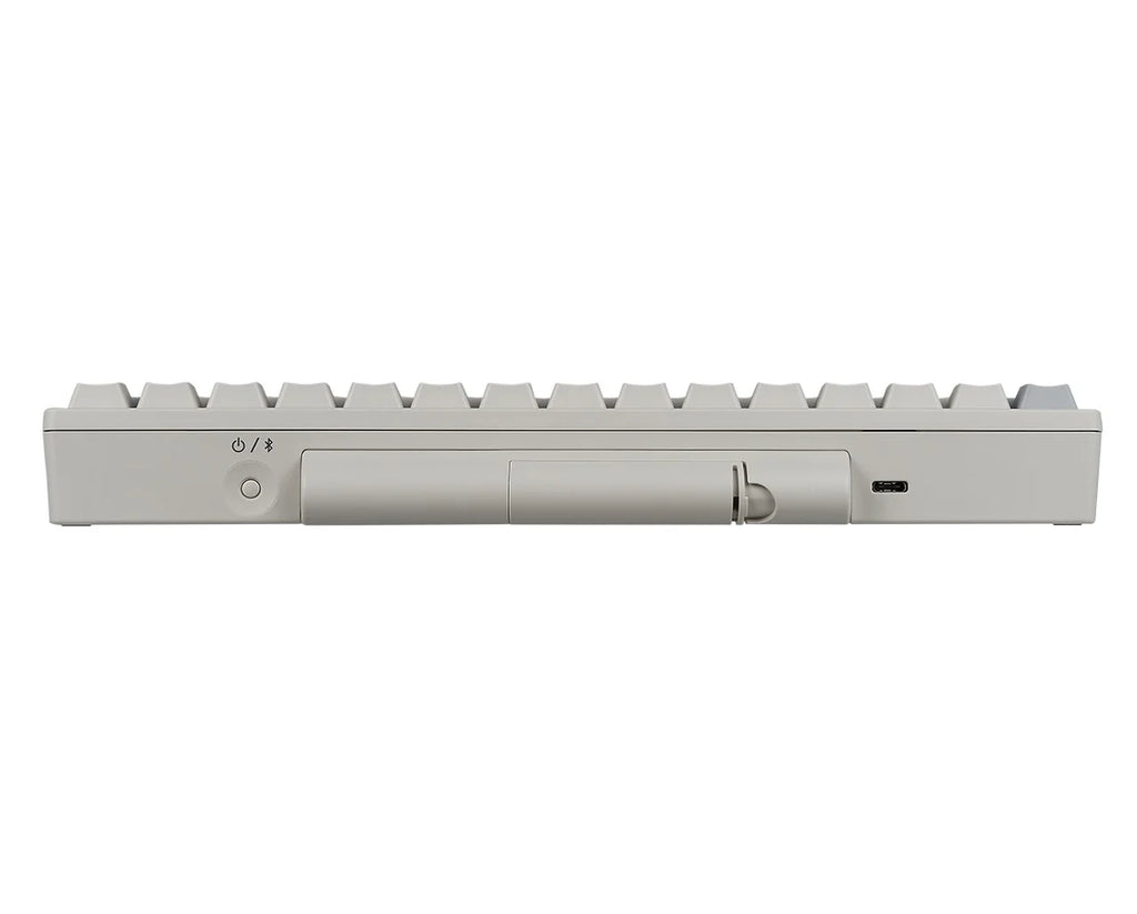 HHKB Wireless Capacitive Keyboard