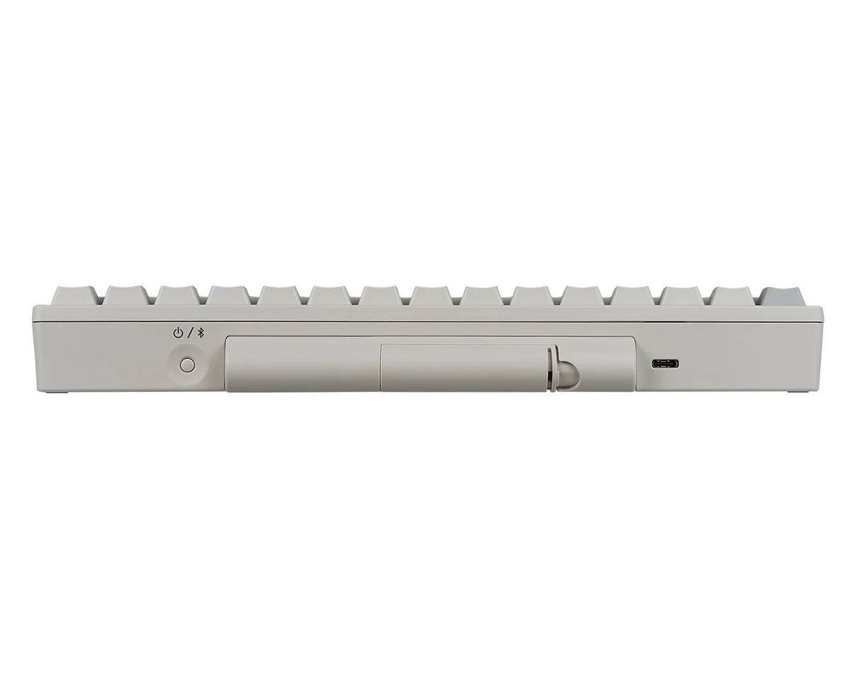 HHKB Wireless Capacitive Keyboard