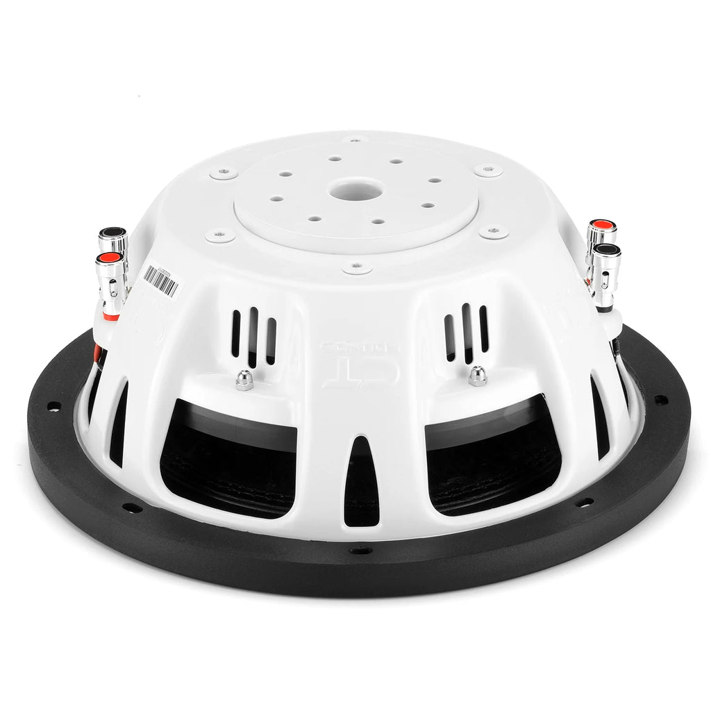 CT Sounds Car Subwoofer