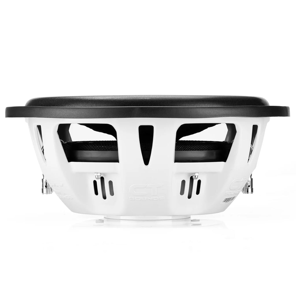 CT Sounds Car Subwoofer