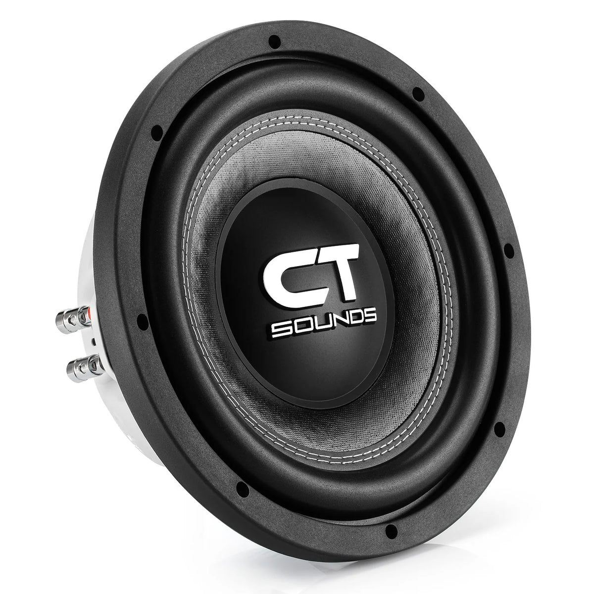 CT Sounds Car Subwoofer