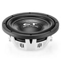 CT Sounds Car Subwoofer