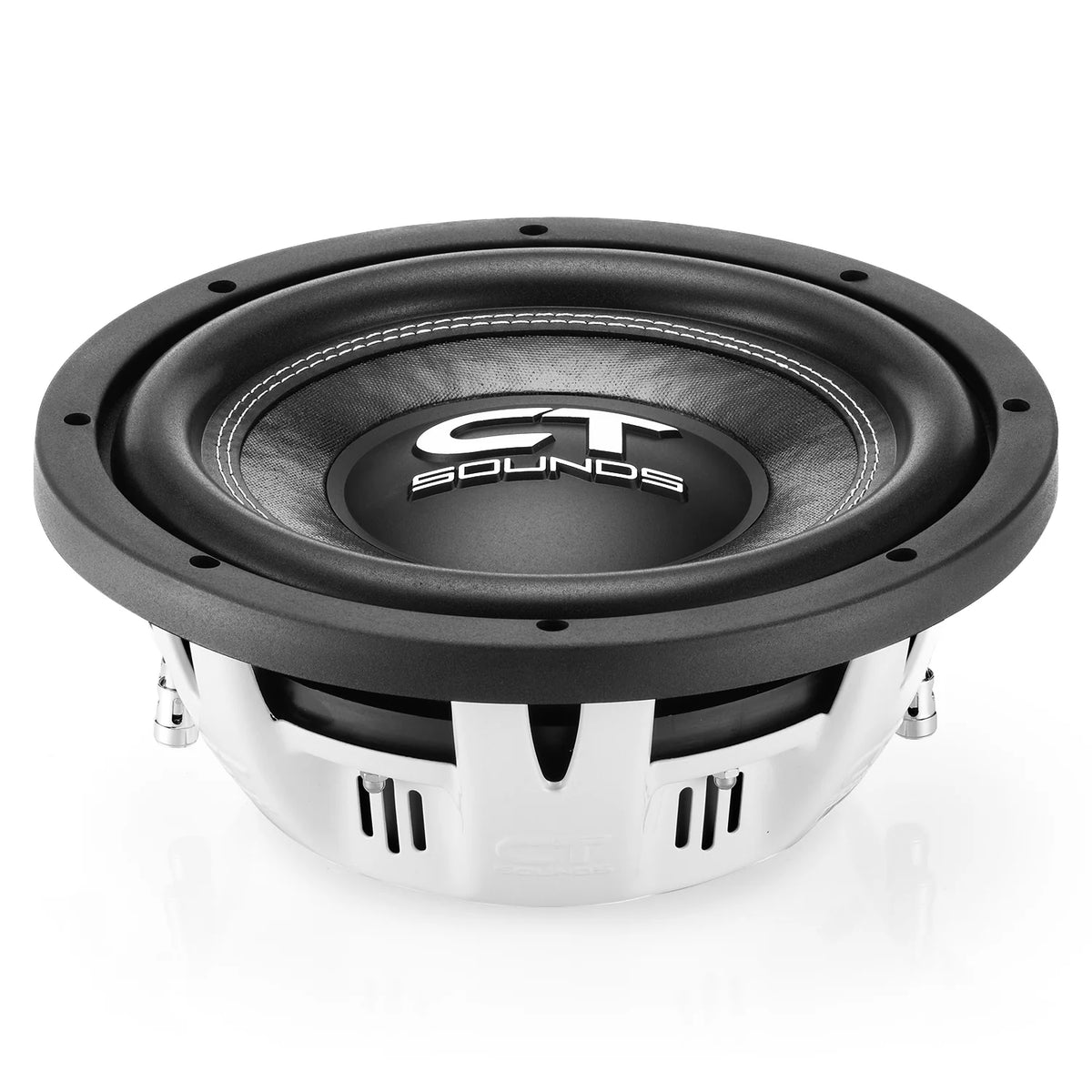 CT Sounds Car Subwoofer