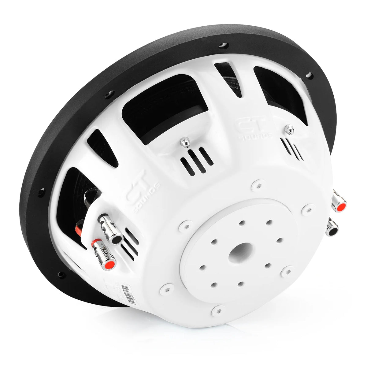 CT Sounds Car Subwoofer