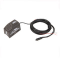 T-H Marine Replacement Speaker and Power Cable