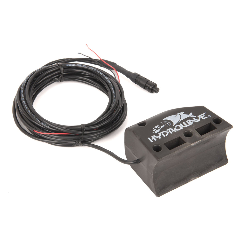 T-H Marine Replacement Speaker and Power Cable
