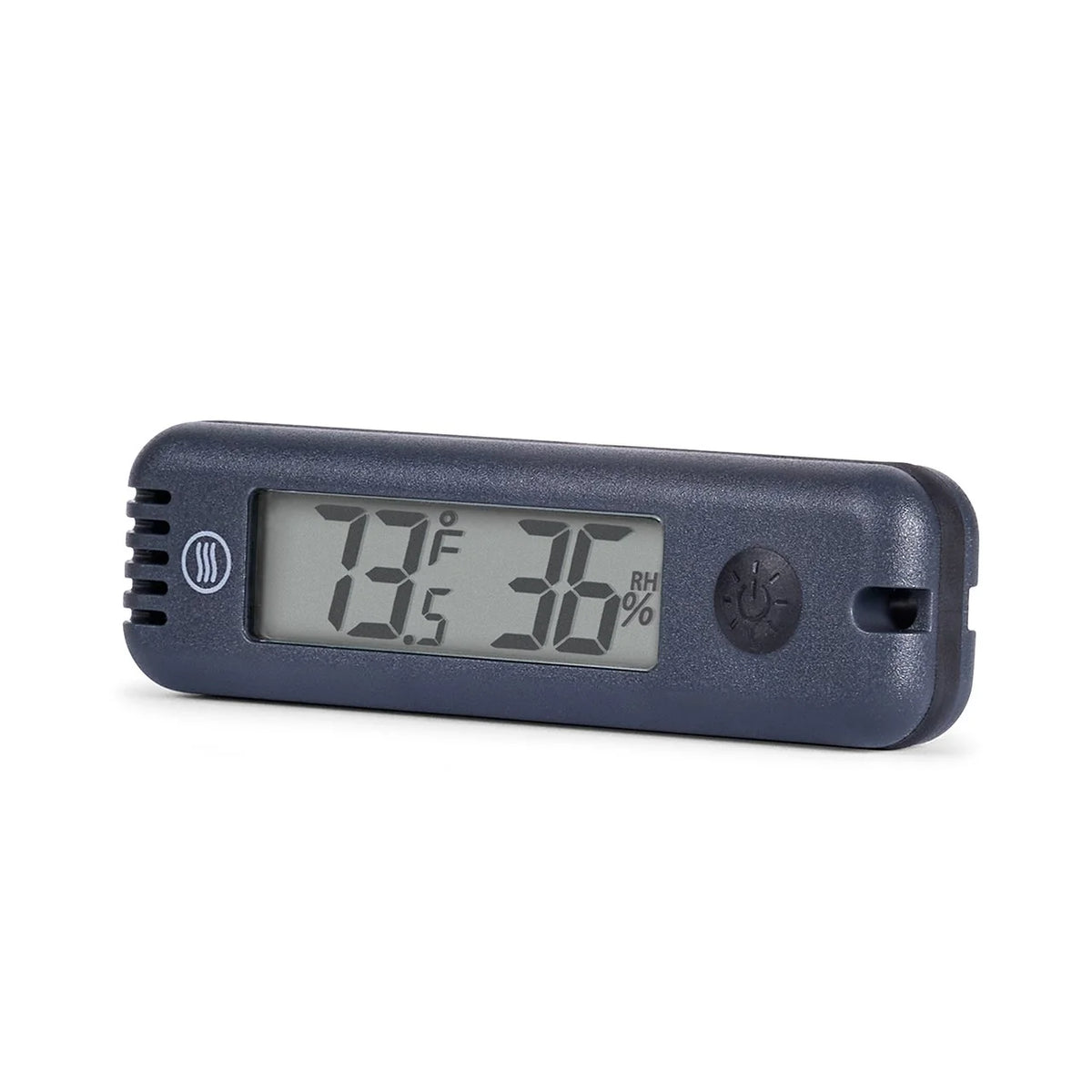 Thermoworks Temperature and Humidity Meter