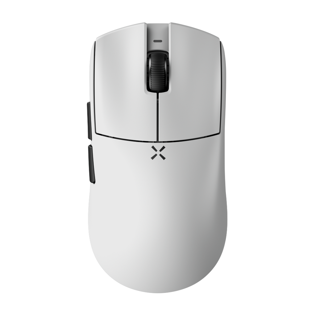 Hitscan Wireless Gaming Mouse